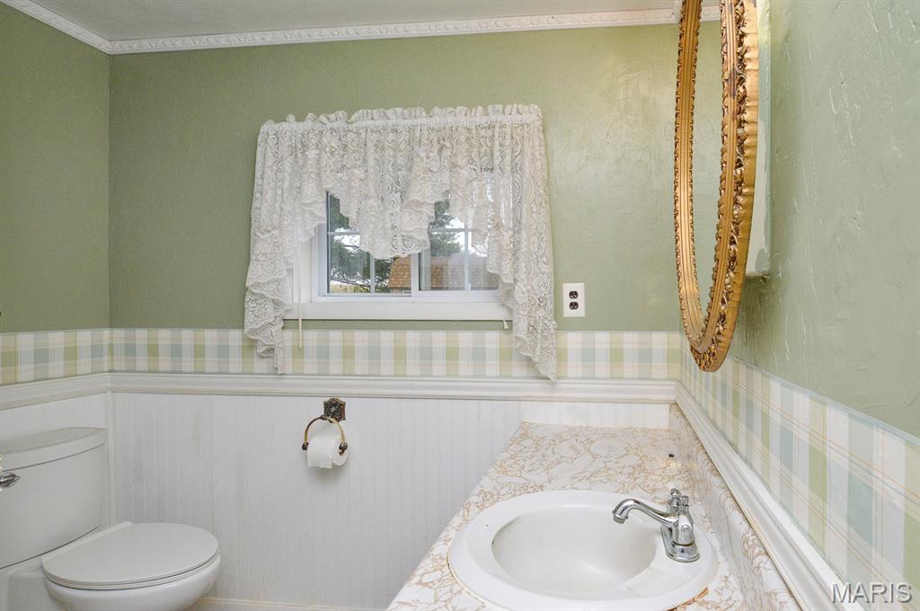 5451 Club Congress Road Waterloo, IL 62298 - Photo 18 of 40