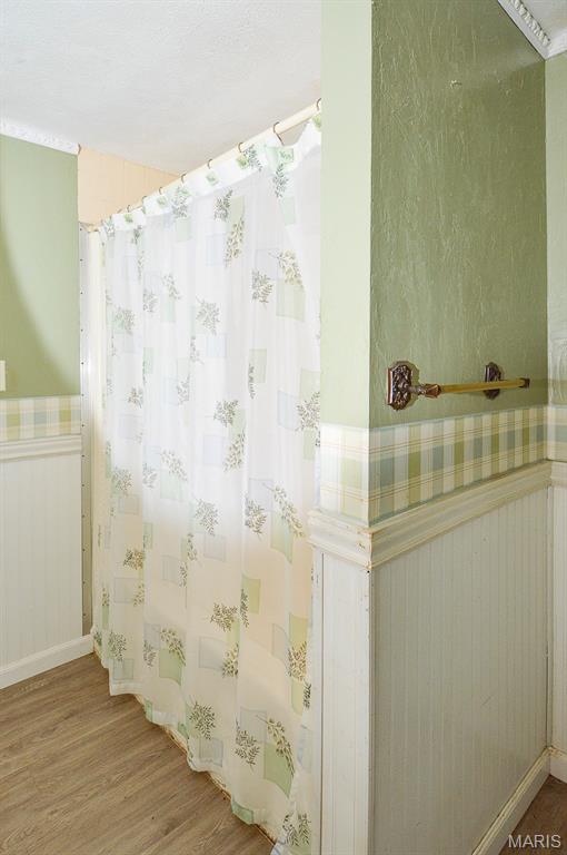 5451 Club Congress Road Waterloo, IL 62298 - Photo 20 of 40