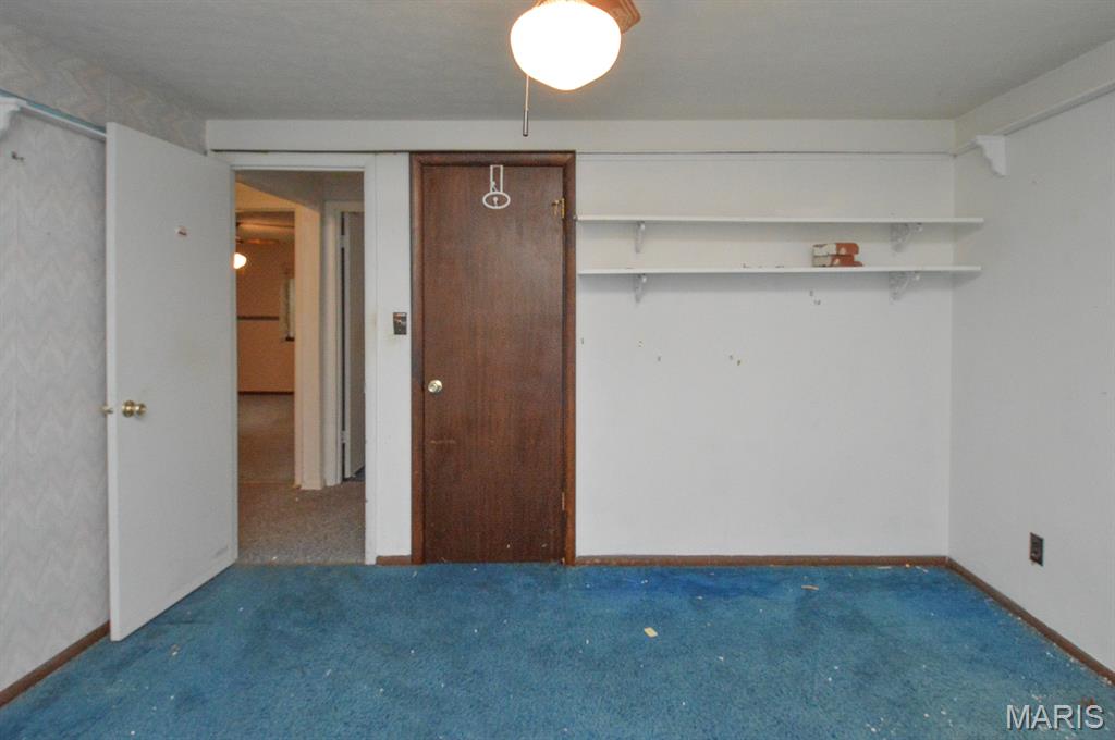 5451 Club Congress Road Waterloo, IL 62298 - Photo 22 of 40