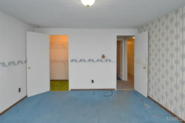 $70,000 | 5451 Club Congress Road, Waterloo, IL 62298