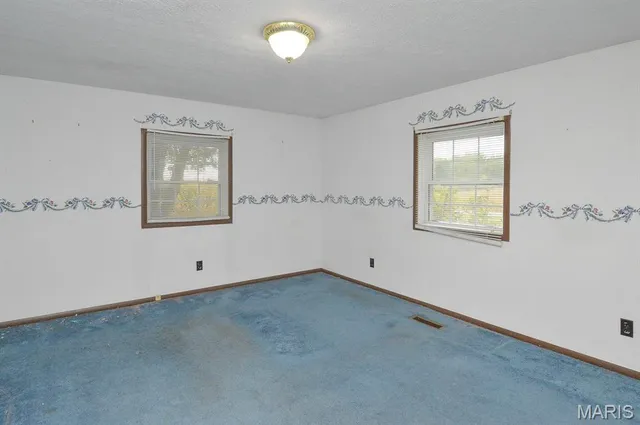 $70,000 | 5451 Club Congress Road, Waterloo, IL 62298