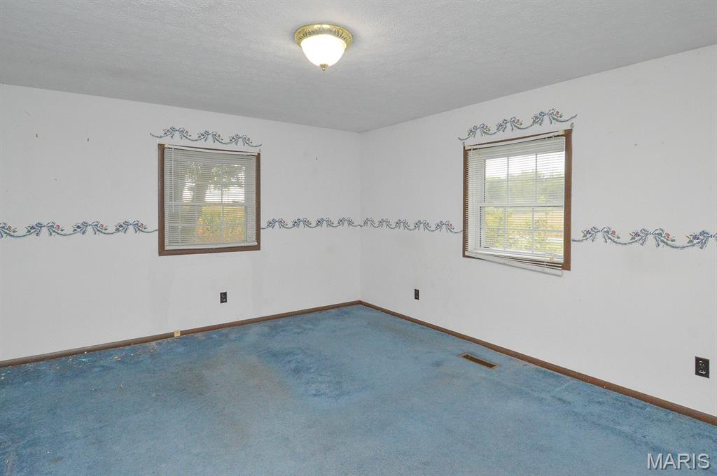 5451 Club Congress Road Waterloo, IL 62298 - Photo 24 of 40