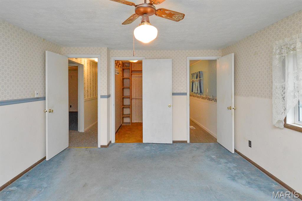 5451 Club Congress Road Waterloo, IL 62298 - Photo 25 of 40