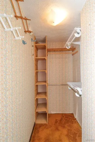 $70,000 | 5451 Club Congress Road, Waterloo, IL 62298