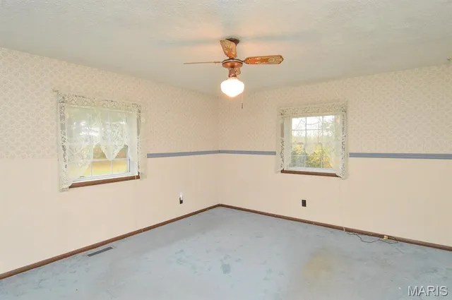 $70,000 | 5451 Club Congress Road, Waterloo, IL 62298