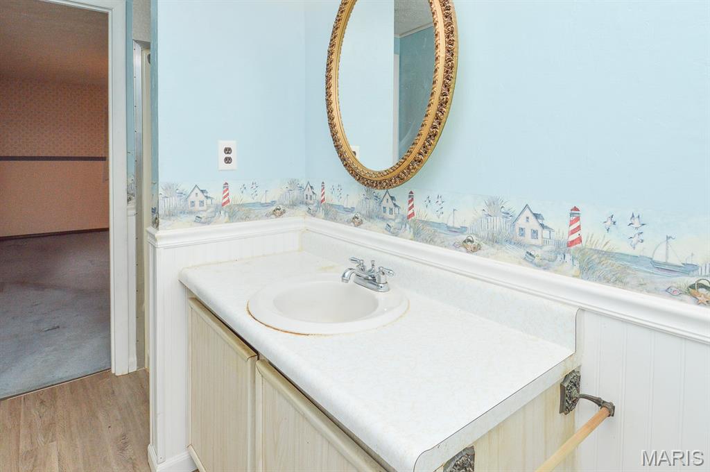 5451 Club Congress Road Waterloo, IL 62298 - Photo 29 of 40