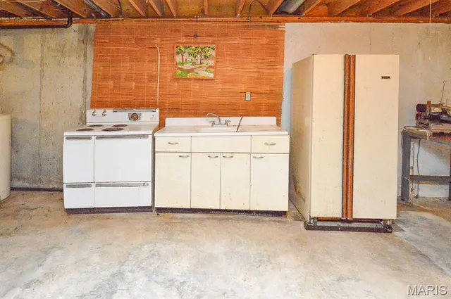 $70,000 | 5451 Club Congress Road, Waterloo, IL 62298