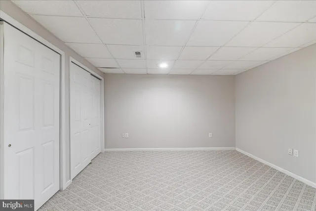 $2,800 | 8708 Spruce Mill Drive, Unit 632, Yardley, PA 19067