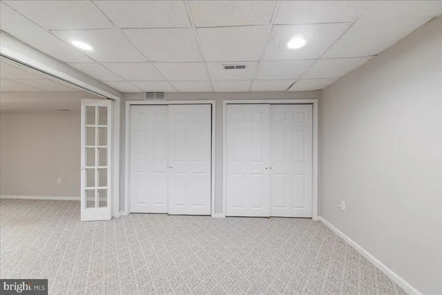 $2,800 | 8708 Spruce Mill Drive, Unit 632, Yardley, PA 19067