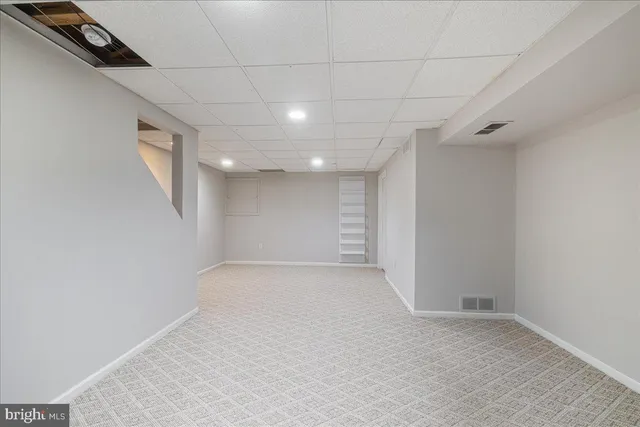 $2,800 | 8708 Spruce Mill Drive, Unit 632, Yardley, PA 19067