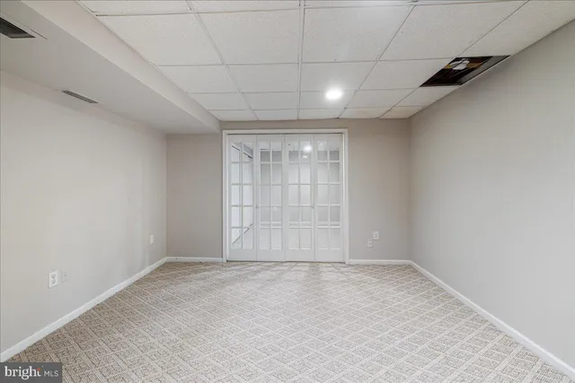 $2,800 | 8708 Spruce Mill Drive, Unit 632, Yardley, PA 19067