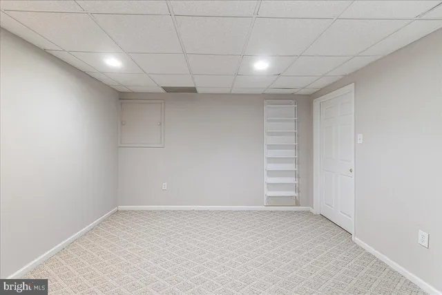 $2,800 | 8708 Spruce Mill Drive, Unit 632, Yardley, PA 19067