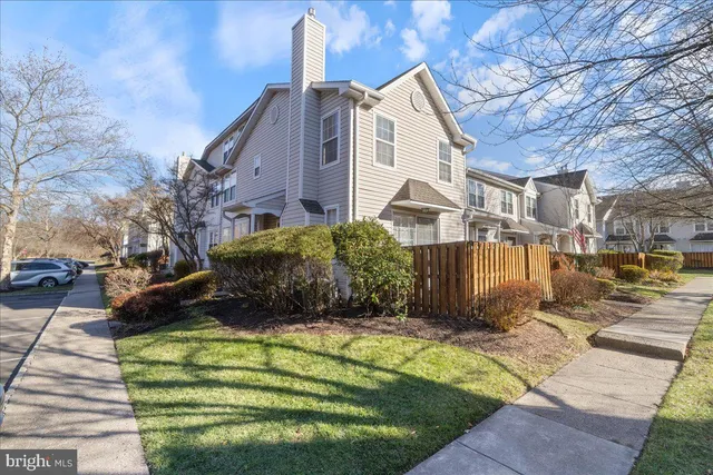 $2,800 | 8708 Spruce Mill Drive, Unit 632, Yardley, PA 19067