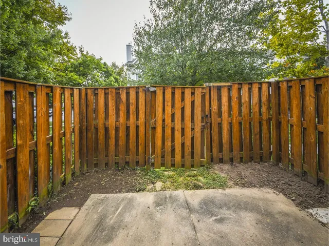 $2,800 | 8708 Spruce Mill Drive, Unit 632, Yardley, PA 19067