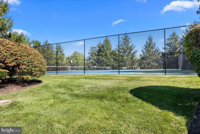 $2,800 | 8708 Spruce Mill Drive, Unit 632, Yardley, PA 19067