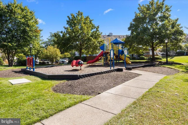 $2,800 | 8708 Spruce Mill Drive, Unit 632, Yardley, PA 19067