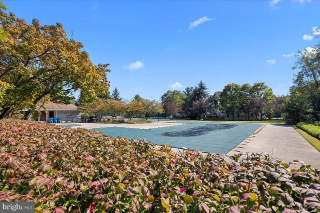 $2,800 | 8708 Spruce Mill Drive, Unit 632, Yardley, PA 19067