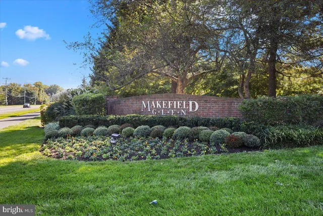 $2,800 | 8708 Spruce Mill Drive, Unit 632, Yardley, PA 19067