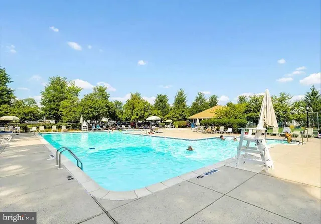 $2,800 | 8708 Spruce Mill Drive, Unit 632, Yardley, PA 19067