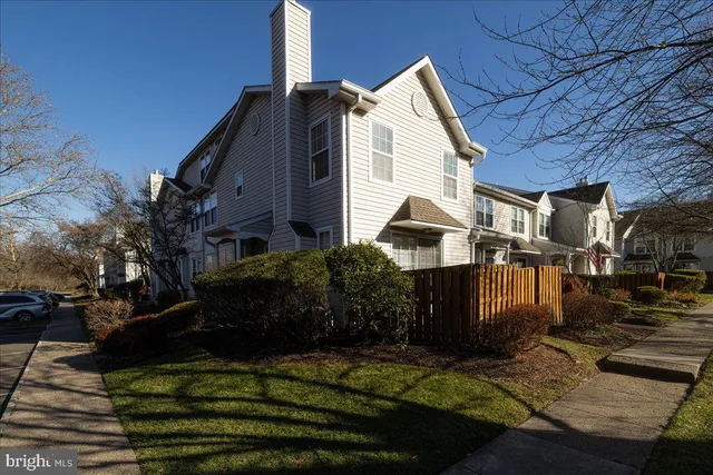 $2,800 | 8708 Spruce Mill Drive, Unit 632, Yardley, PA 19067