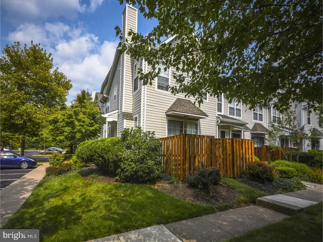 a view of a room with a window