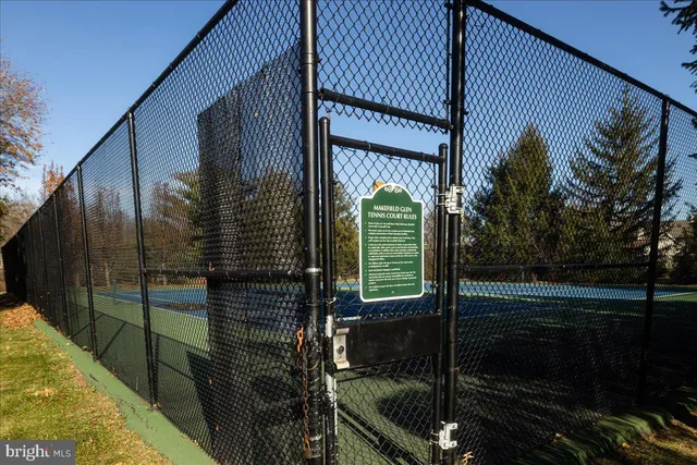 $2,800 | 8708 Spruce Mill Drive, Unit 632, Yardley, PA 19067