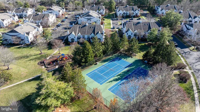 $2,800 | 8708 Spruce Mill Drive, Unit 632, Yardley, PA 19067