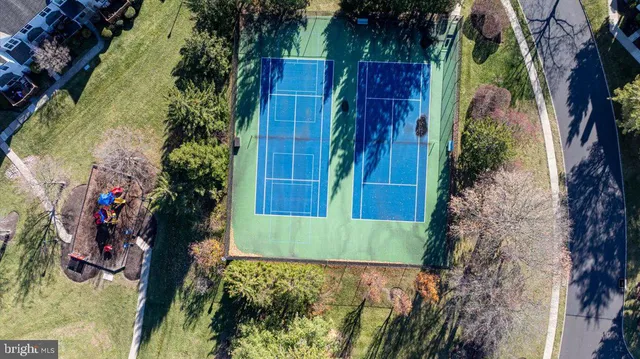 $2,800 | 8708 Spruce Mill Drive, Unit 632, Yardley, PA 19067