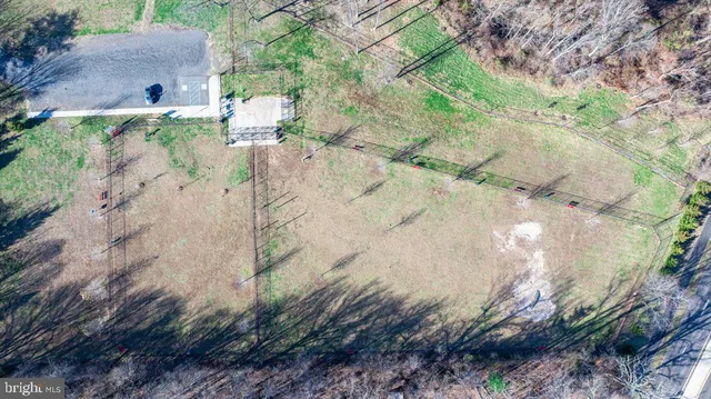 $2,800 | 8708 Spruce Mill Drive, Unit 632, Yardley, PA 19067