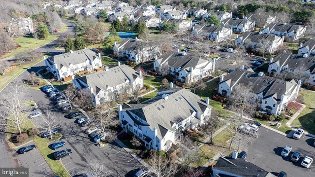 $2,800 | 8708 Spruce Mill Drive, Unit 632, Yardley, PA 19067