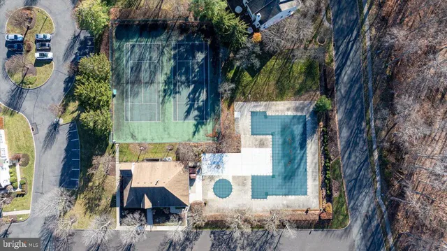 $2,800 | 8708 Spruce Mill Drive, Unit 632, Yardley, PA 19067