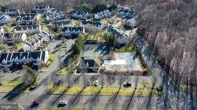 $2,800 | 8708 Spruce Mill Drive, Unit 632, Yardley, PA 19067