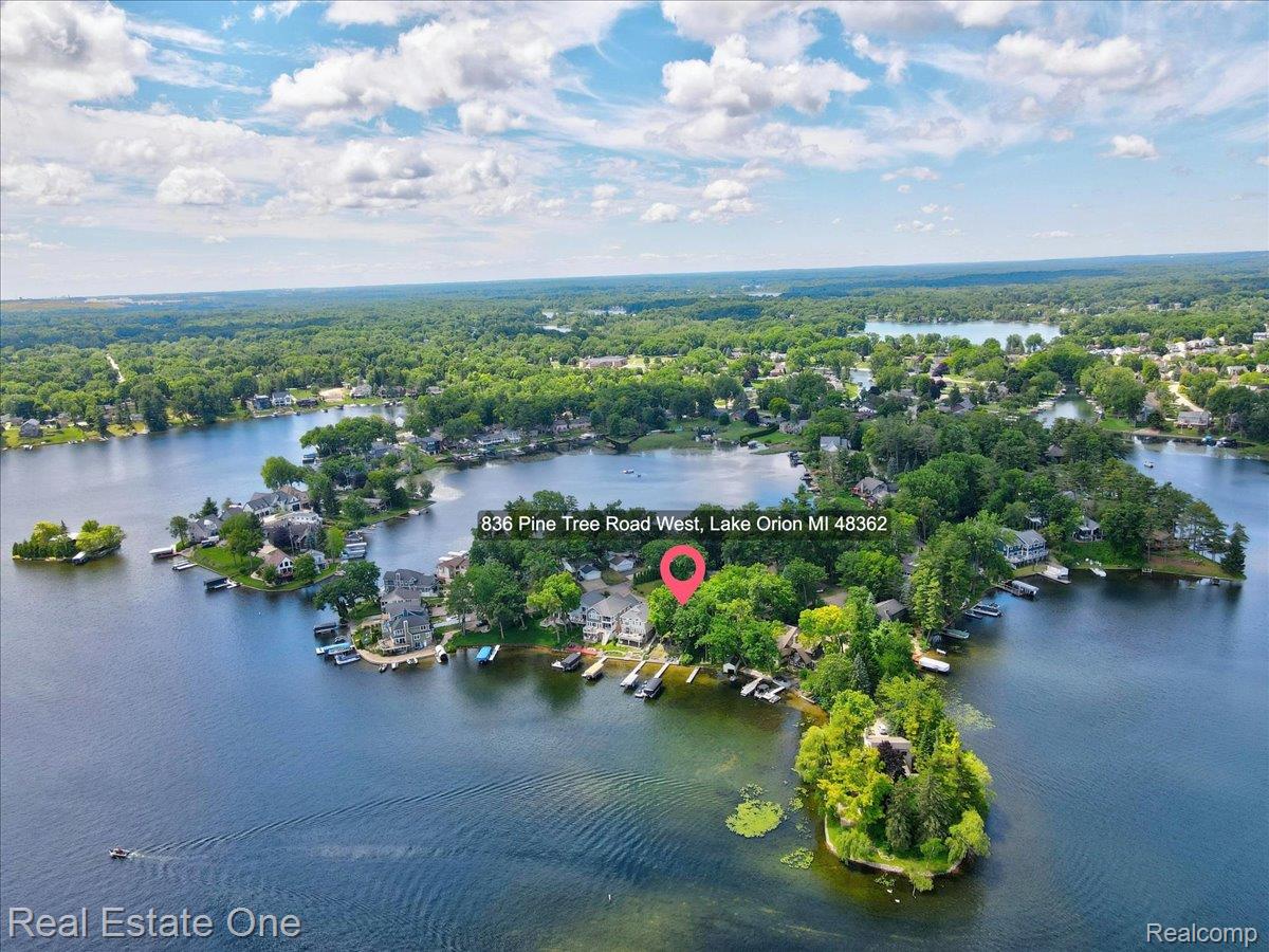 836 Pine Tree Road West Lake Orion, MI 48362 - Photo 90 of 96 88-2026.06.23_SFodor_PineTreeLO247.jpg