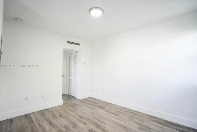 $1,700 | 1950 Northwest 2nd Court, Unit 7, Miami, FL 33136