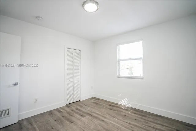 $1,700 | 1950 Northwest 2nd Court, Unit 7, Miami, FL 33136