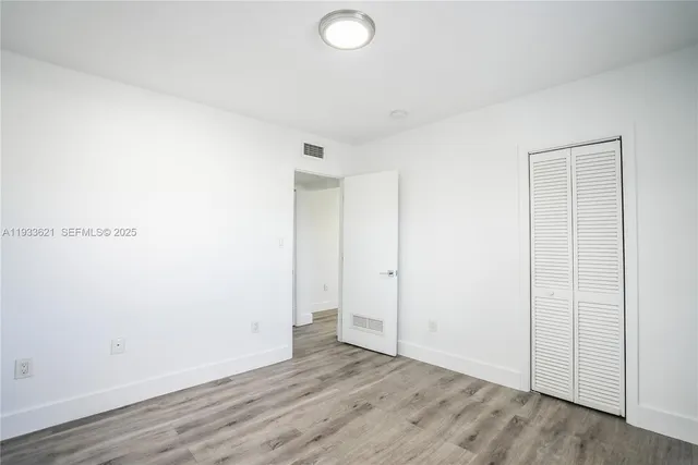 $1,700 | 1950 Northwest 2nd Court, Unit 7, Miami, FL 33136