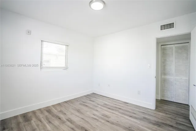 $1,700 | 1950 Northwest 2nd Court, Unit 7, Miami, FL 33136