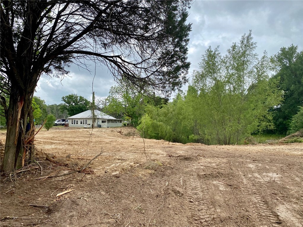 1 Old McDade Road Elgin, TX 78621 - Photo 1 of 1