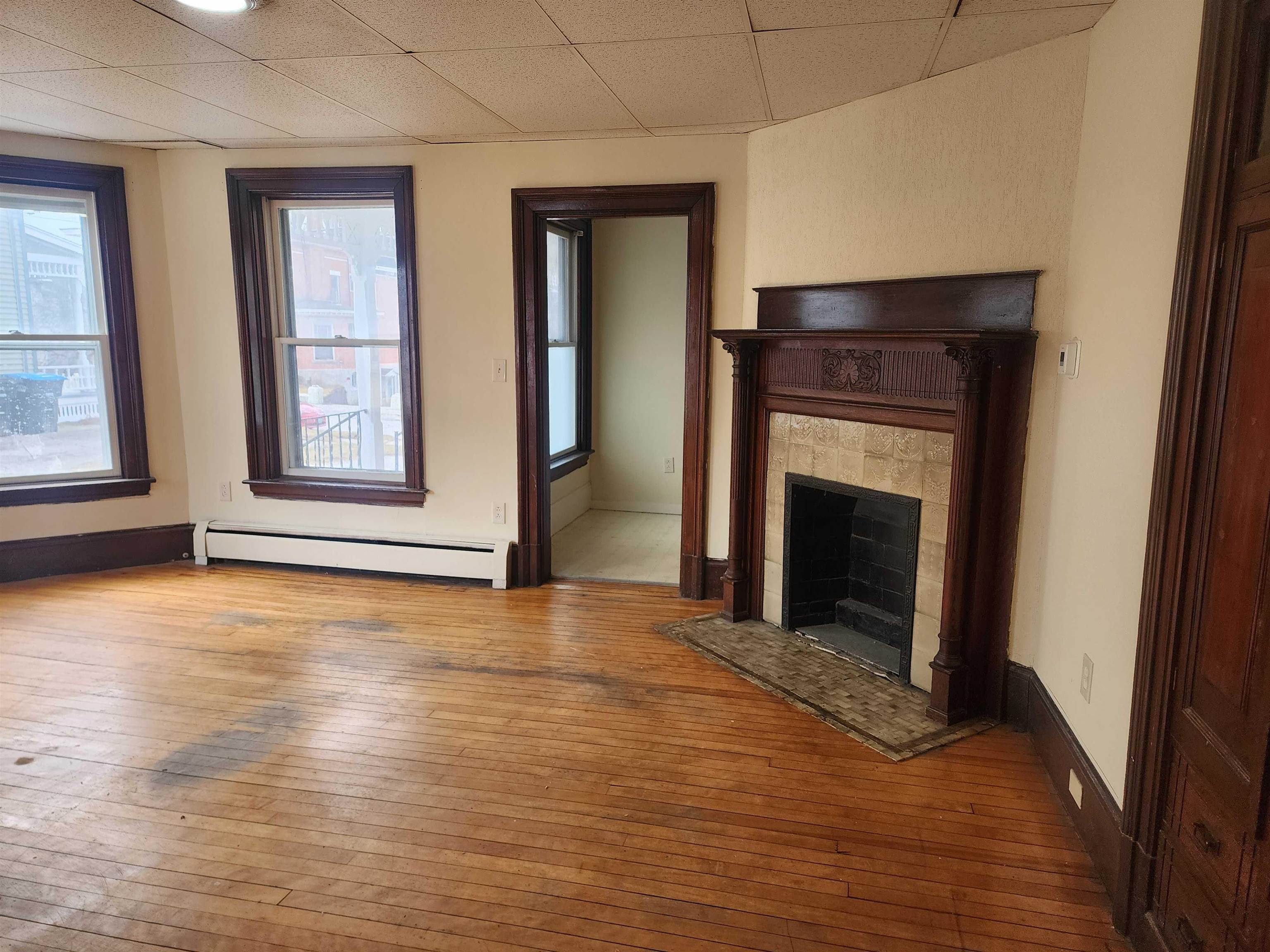38 Cottage Street Rutland, VT 05701 - Photo 20 of 24