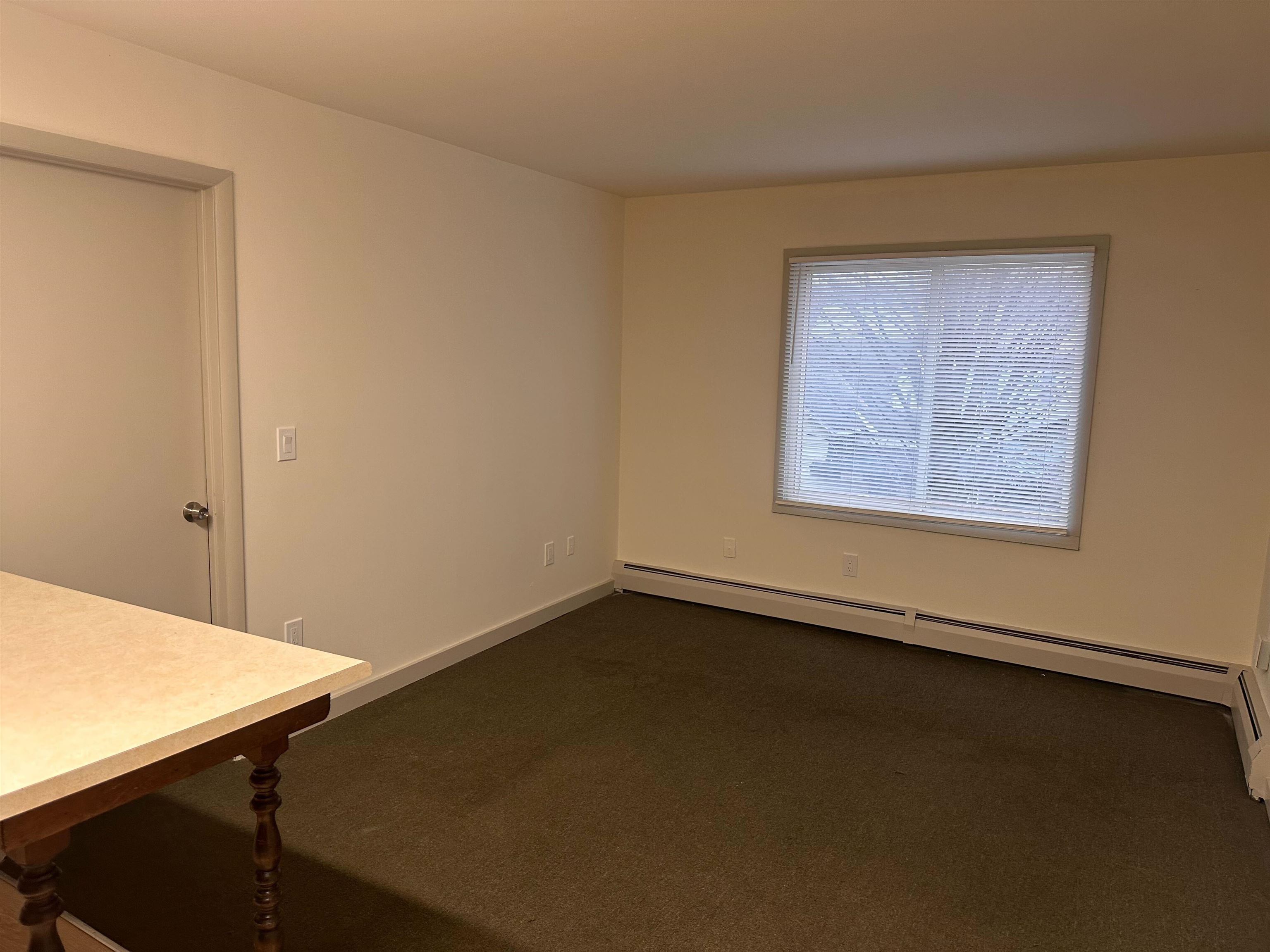 38 Cottage Street Rutland, VT 05701 - Photo 23 of 24