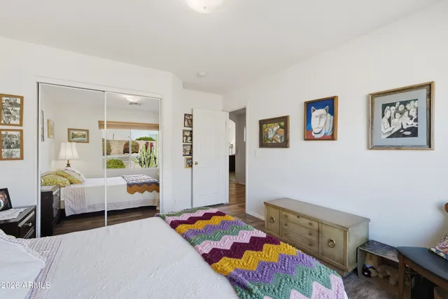 $649,000 | 6650 South Foothills Drive, Gold Canyon, AZ 85118