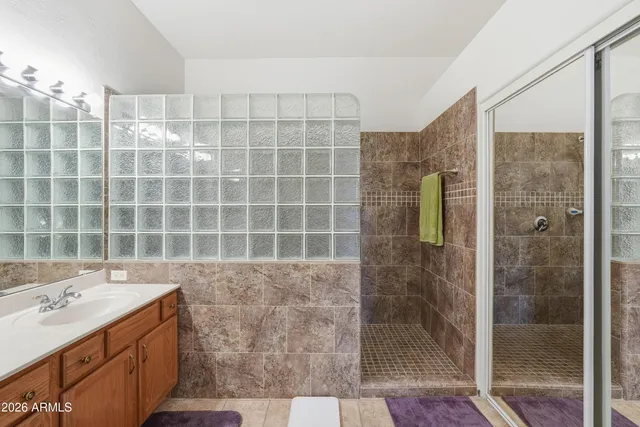 $649,000 | 6650 South Foothills Drive, Gold Canyon, AZ 85118