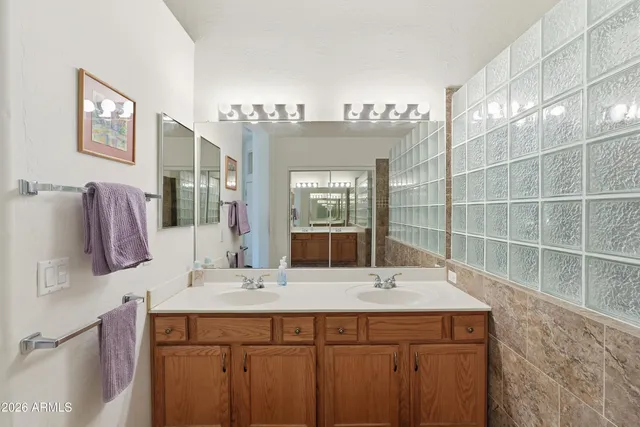 $649,000 | 6650 South Foothills Drive, Gold Canyon, AZ 85118