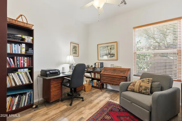 $649,000 | 6650 South Foothills Drive, Gold Canyon, AZ 85118