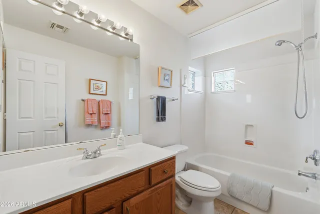 $649,000 | 6650 South Foothills Drive, Gold Canyon, AZ 85118