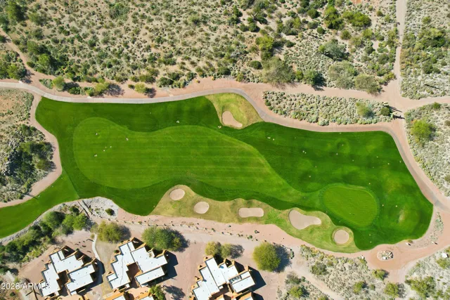 $649,000 | 6650 South Foothills Drive, Gold Canyon, AZ 85118