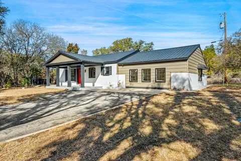 $550,000 | 234 Woodcreek Drive, Wimberley, TX 78676