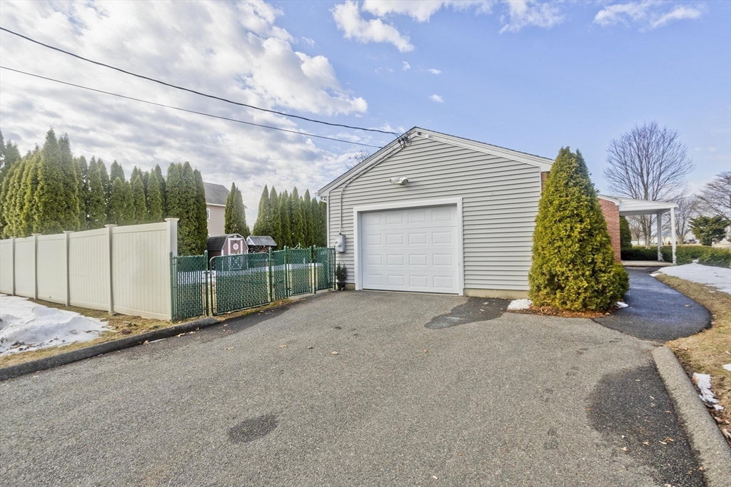 309 Island Pond Road Springfield, MA 01118 - Photo 36 of 36 Gallery Image 36