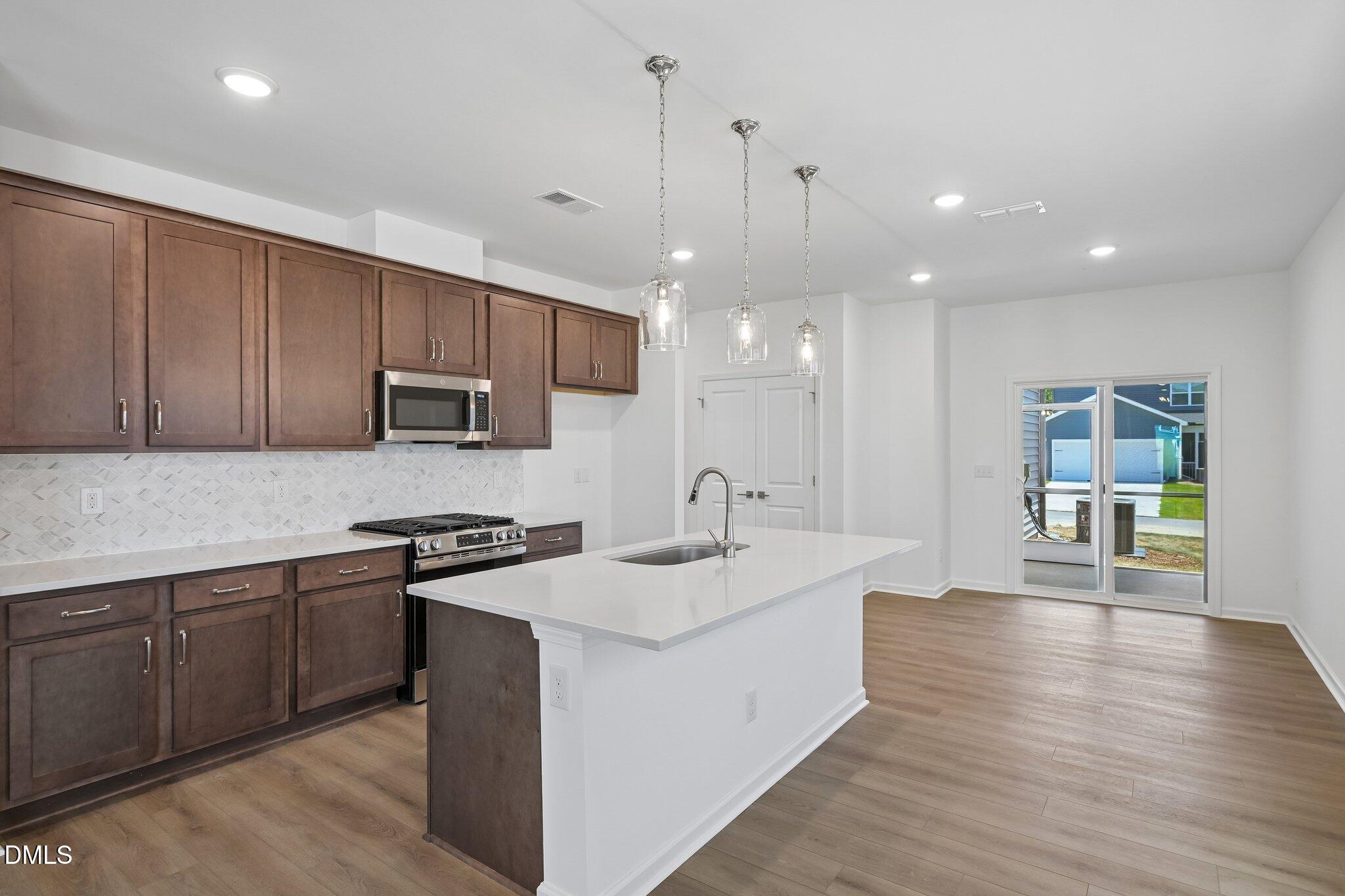 2828 Quarry Road, Unit 177 Rolesville, NC 27571 - Photo 7 of 31