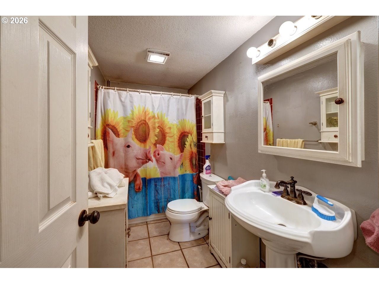 35343 Searls Road Astoria, OR 97103 - Photo 18 of 46 Gallery Image 18